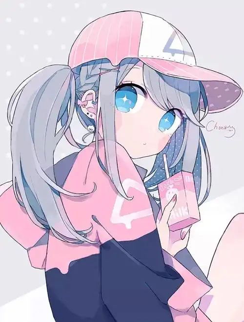 玻璃汽水 电影海报