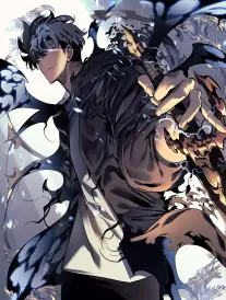 长夜画室 原著漫画